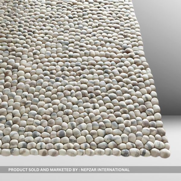 Premium Handmade Rugs – Elevate Your Space with Luxury & Comfort