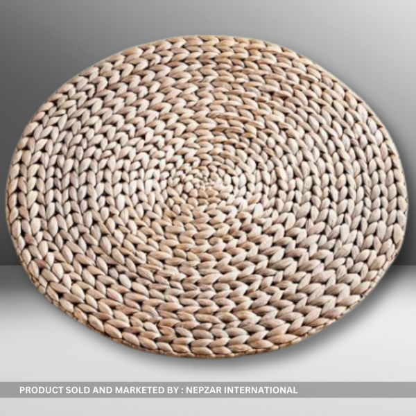 Premium Handmade Rugs – Elevate Your Space with Luxury & Comfort