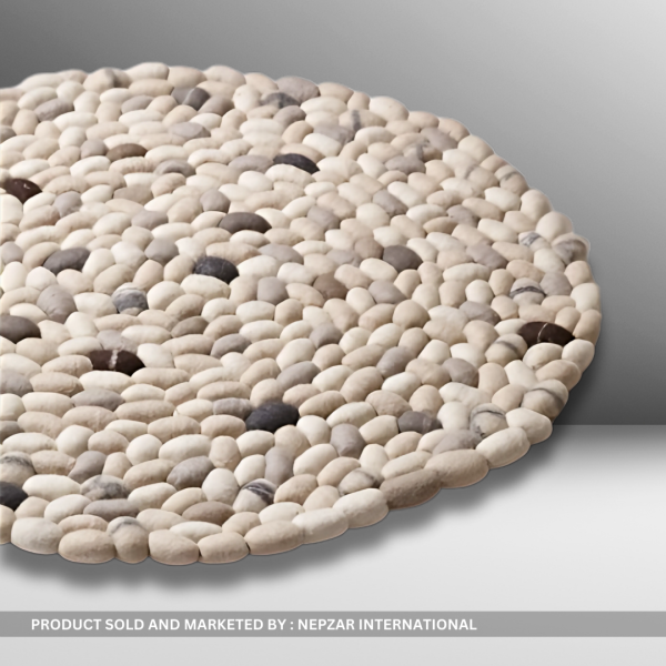 Premium Handmade Rugs – Elevate Your Space with Luxury & Comfort